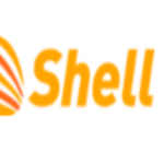 Shell Chain